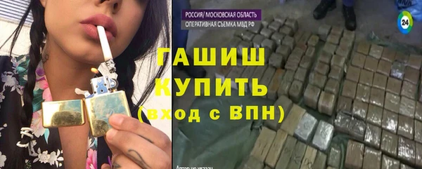 МДПВ Алзамай